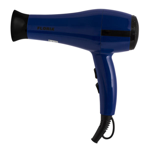 Uscator de par,Albastru, Putere 1800 W [1]