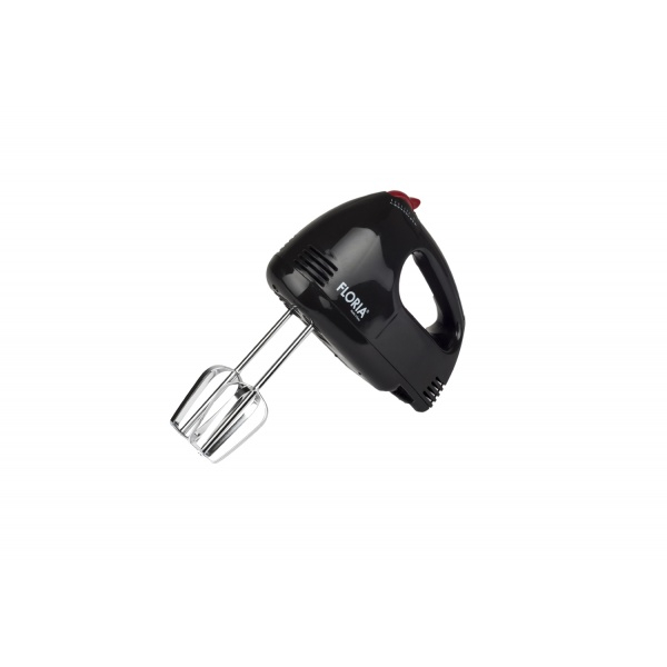 Mixer de mana,Putere 150 W, 7 viteze, Buton eliberare accesorii [2]