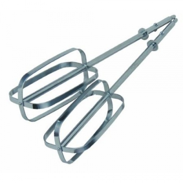 Mixer cu Bol Inox,Capacitate bol mare 4.3Litri, Putere 350W, Functie Turbo, 5 viteze [5]