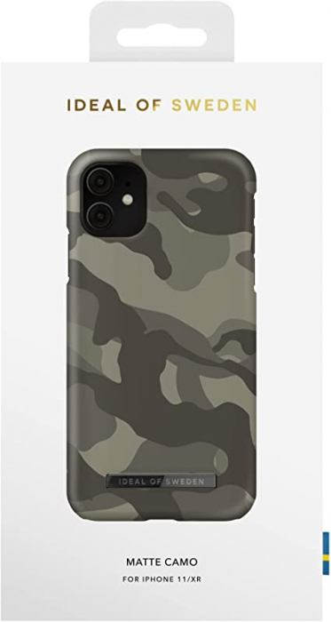 Husă telefon  iPhone 11,iPhone XR [3]
