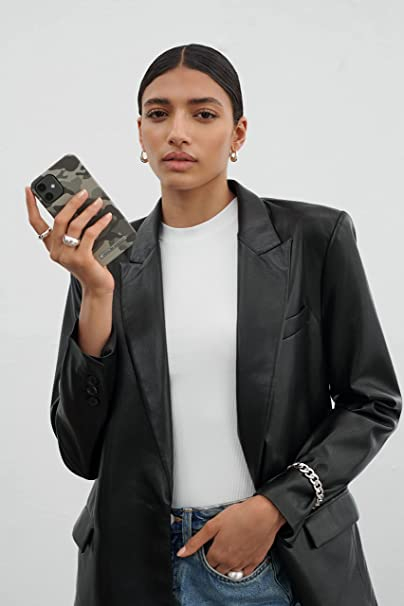 Husă telefon  iPhone 11,iPhone XR [4]