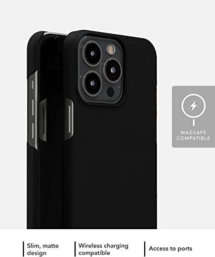 Husă  telefon  pentru, iPhone 12/13 Pro Max [5]