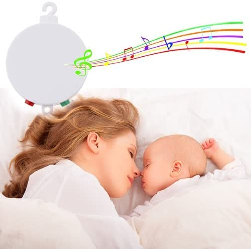 Jucarie cu muzicuta pentru copii, 12 melodii [2]