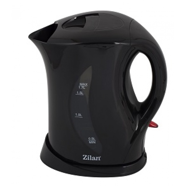 Cana electrica,1.7L, 1850-2200W [2]
