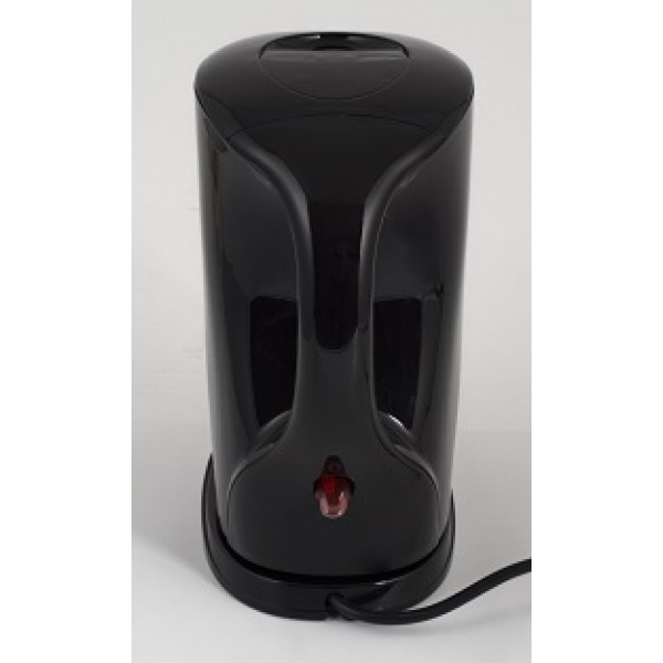 Cana electrica,1.7L, 1850-2200W [3]