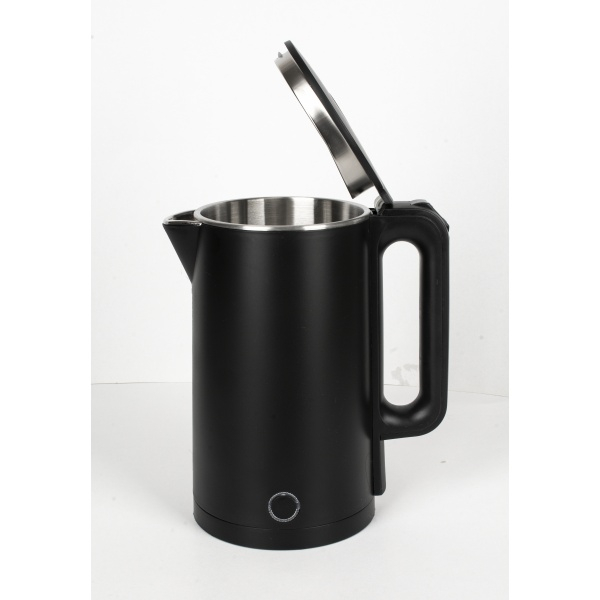 Fierbator electric,1.7L, Indicator luminos, oprire automata si manuala [2]