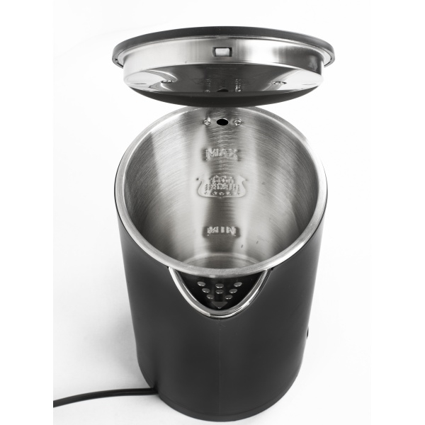 Fierbator electric,1.7L, Indicator luminos, oprire automata si manuala [3]