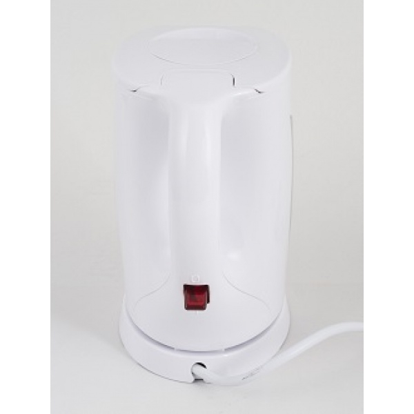 Fierbator Capacitate 1L, Putere 1650W [2]