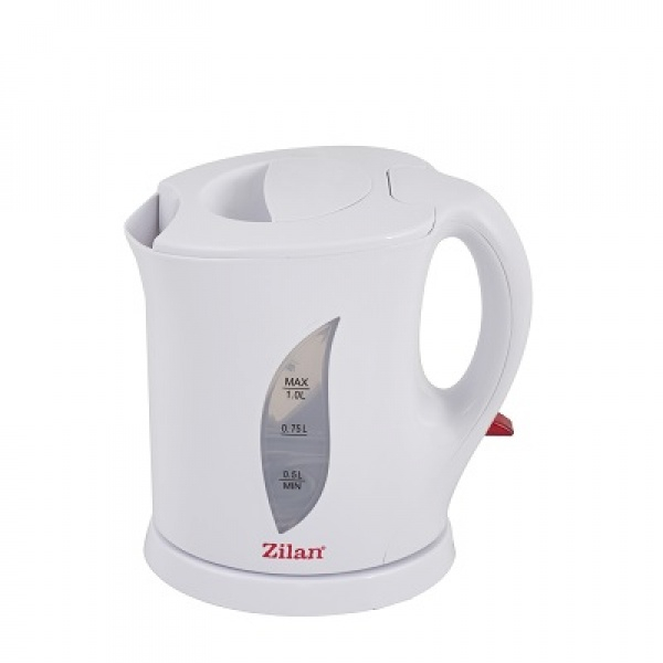 Fierbator Capacitate 1L, Putere 1650W [1]