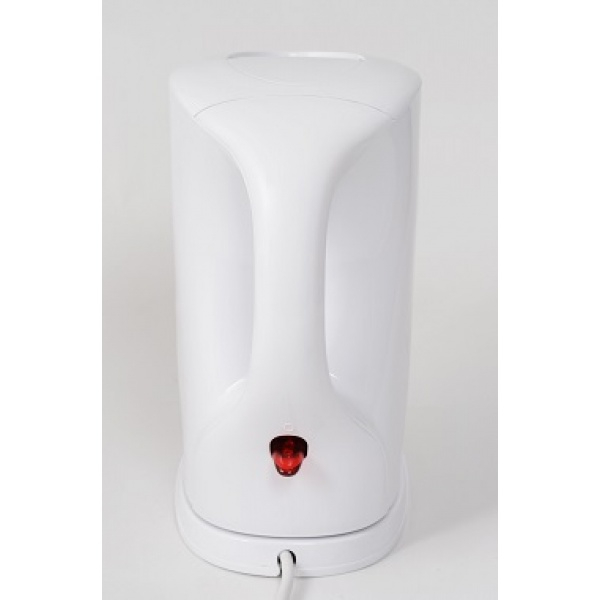 Cana electrica,Capacitate 1.7L, Putere 1850-2200W [3]