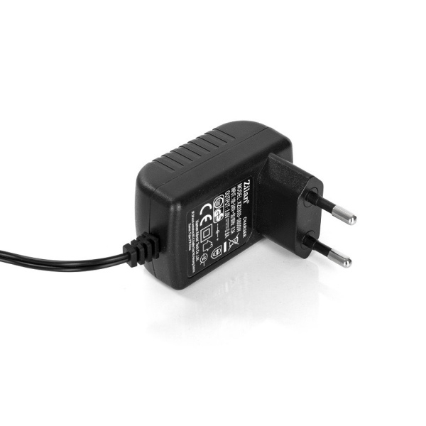 Aparat de curatat scame,8800 rpm, Negru [4]