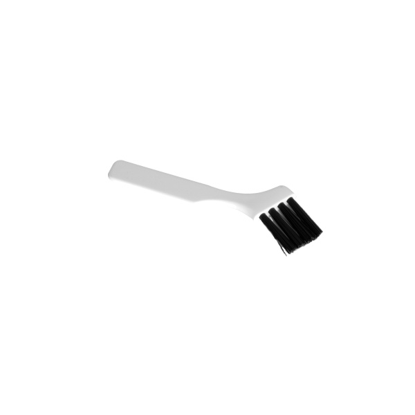 Aparat de curatat scame,8800 rpm, Negru [3]