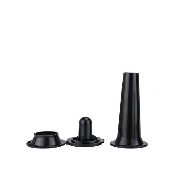 Masina de tocat carne,1800W, doua viteze plus reverse [16]