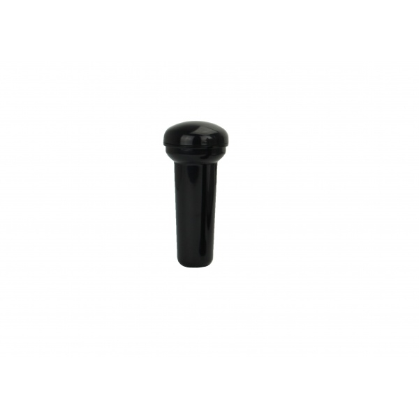 Masina de tocat carne,1800W, doua viteze plus reverse [15]