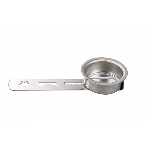 Masina de tocat carne,1800W, doua viteze plus reverse [6]