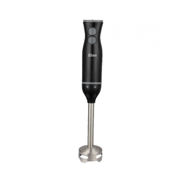 Mixer vertical,putere 250W,2 viteze, mai multe capete [3]
