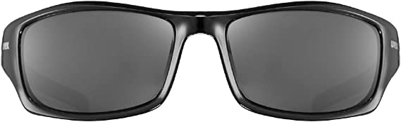 Ochelari de soare sport [5]