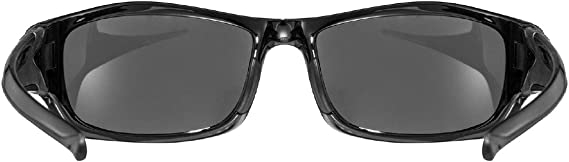 Ochelari de soare sport [2]