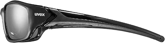 Ochelari de soare sport [4]