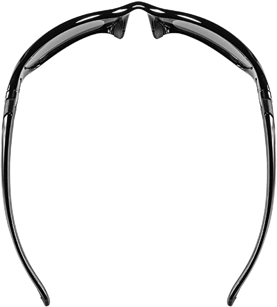 Ochelari de soare sport [3]