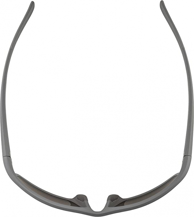 Ochelari de ciclism,cu protecție UV 100% [4]