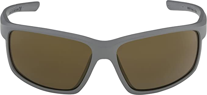 Ochelari de ciclism,cu protecție UV 100% [3]