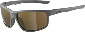 Ochelari de ciclism,cu protecție UV 100% [5]