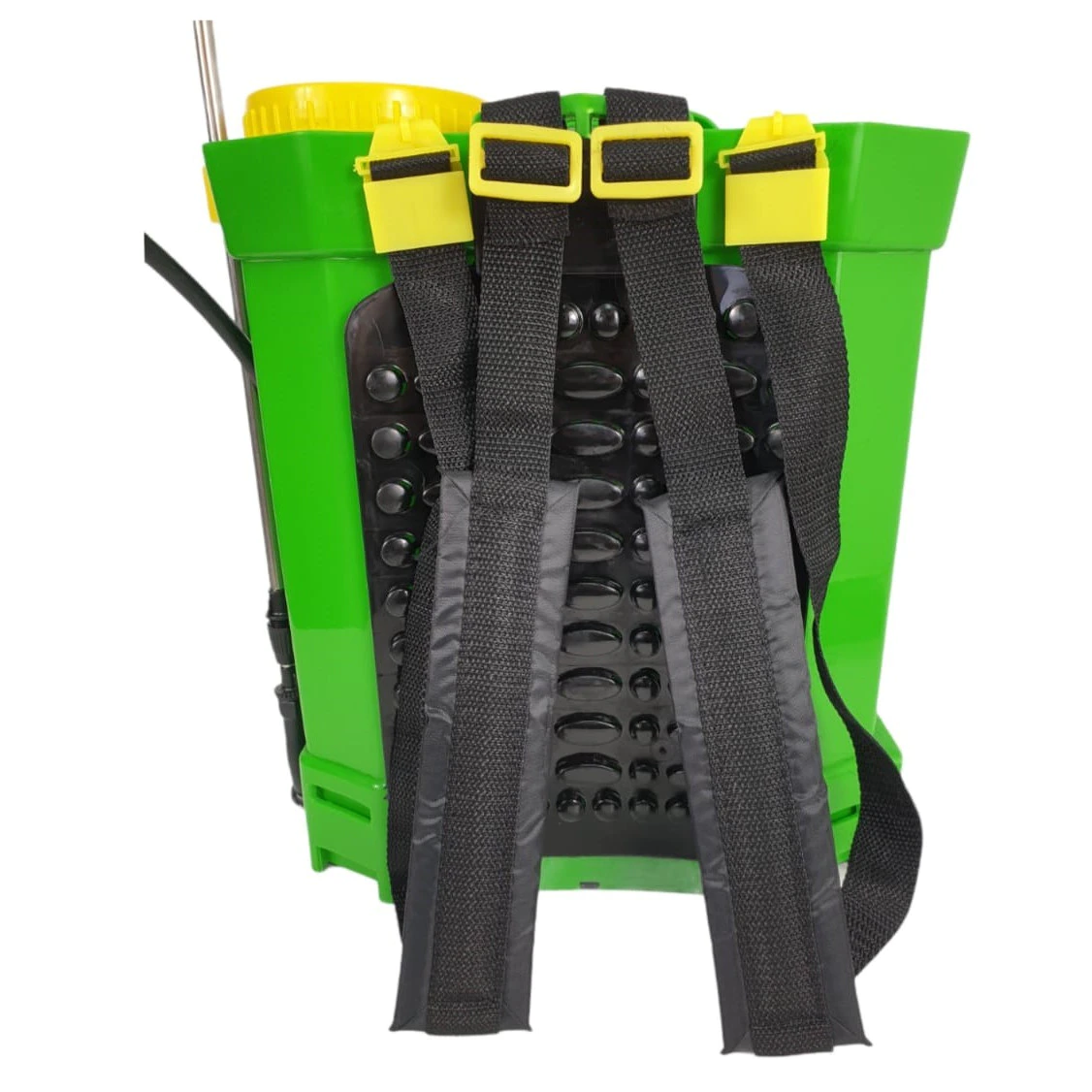 Pompa de stropit manuala Procraft SM16L, 16 L, tija 80 cm [4]