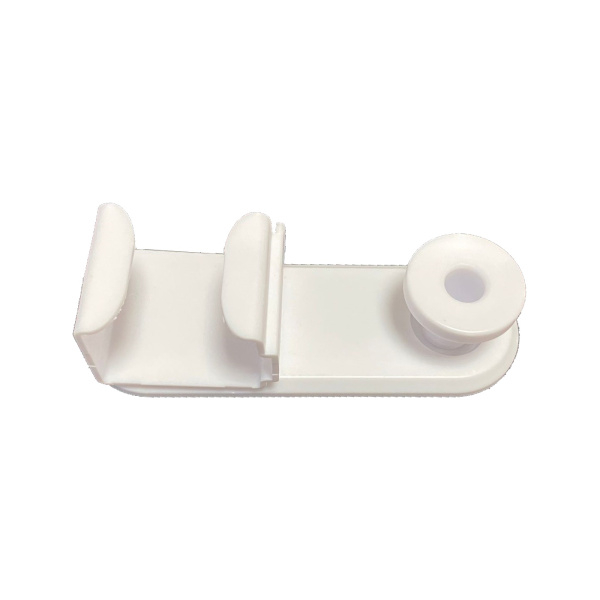 Paleta electrica anti-insecte,2800 Volti, lampa cu LED [4]