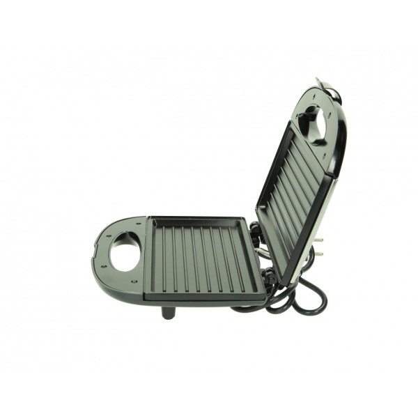 Sandwich-maker, model grill, 750 W [3]