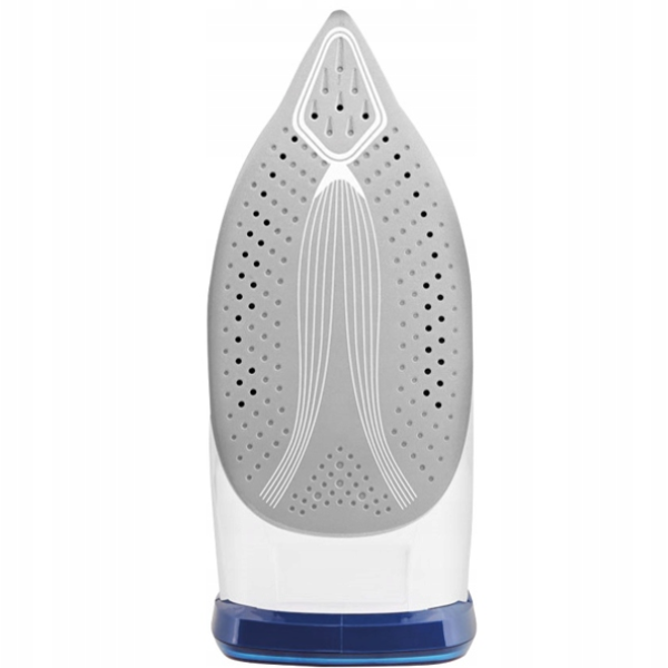 Fier de calcat, 3000W, talpa ceramica, temperatura ajustabila [3]
