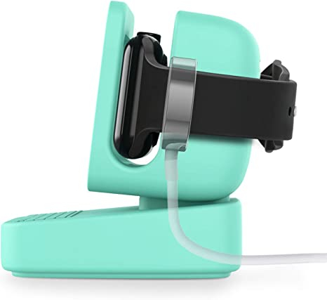 Suport pentru Apple Watch [4]