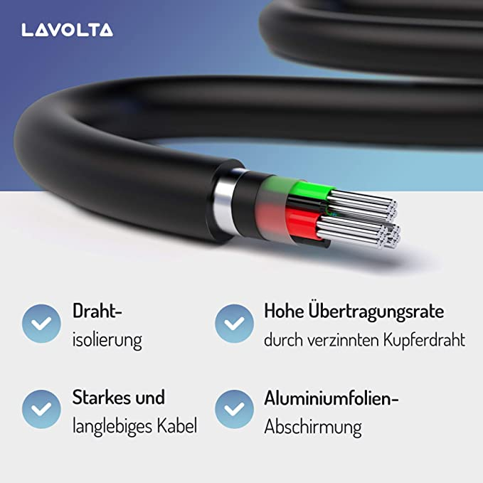 Sursă de alimentare pentru laptop Lenovo G50-45 G70 G700 V110 V130 Z50-70 ThinkPad T440s T450 T450s T460s T540p T570 X240 X250 IdeaPad Yoga A3DLXANC, A3DLX40C [5]