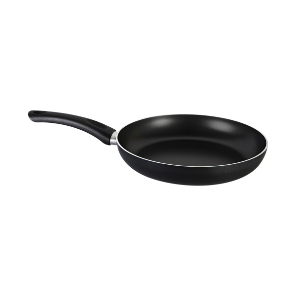 Tigaie aluminiu,diametru 26 cm [1]