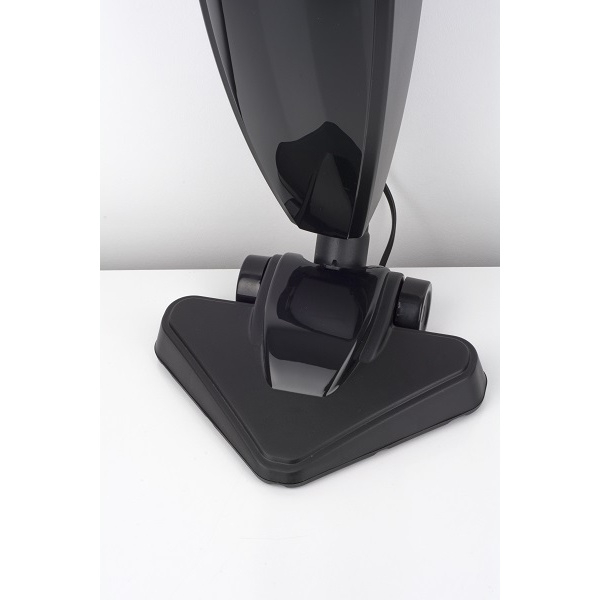 Aspirator vertical,Negru Putere 800W, Fara sac, Recipient praf 2L [5]