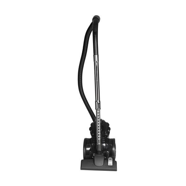 Aspirator fara sac,700W, filtru HEPA 13 si control flux de aer pe maner [2]