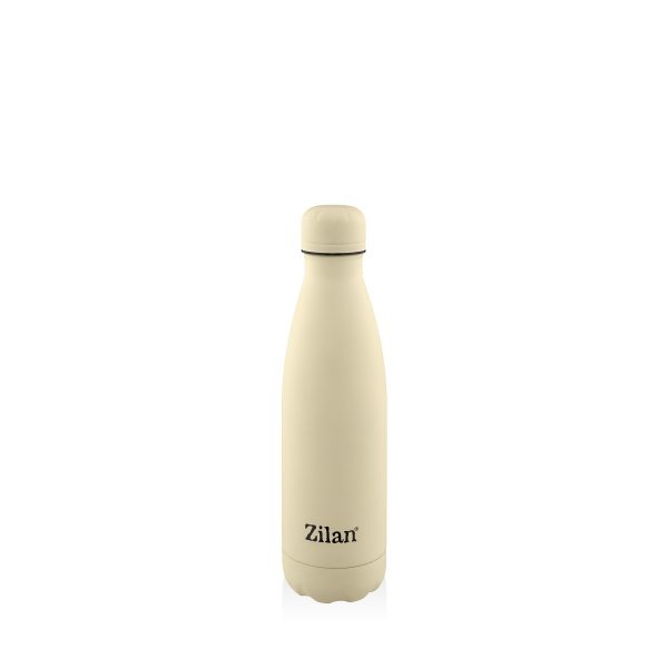 Sticla Termos din inox, capacitate 500ml, metine rece pana la 24 ore si cald pana la 18 ore [3]