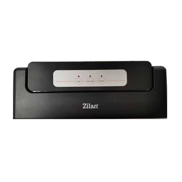 Aparat de vidat,functie de sigilat, indicator LED, oprire automata [2]