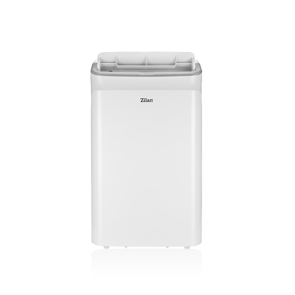 Aer conditionat mobil 3 in 1, 12000Btu/h, WiFi, temperatura 7-35 grade C [8]