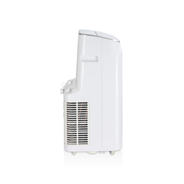 Aer conditionat mobil 3 in 1, 12000Btu/h, WiFi, temperatura 7-35 grade C [3]