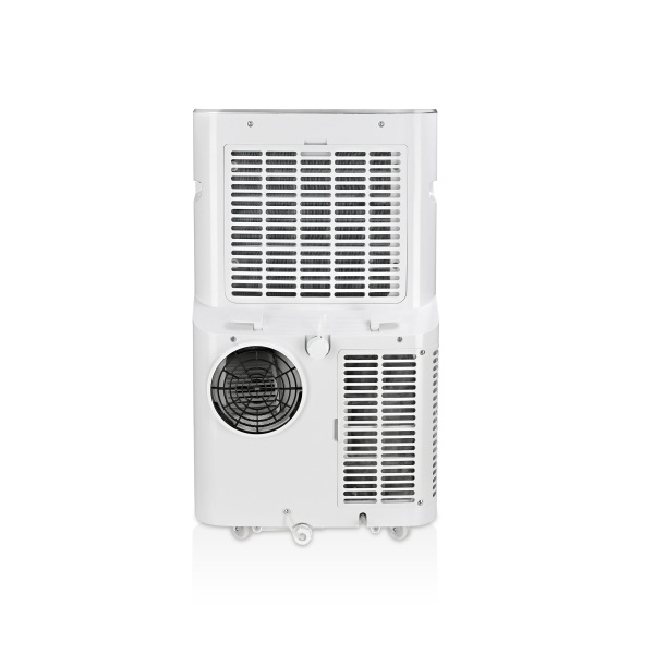 Aer conditionat mobil 3 in 1, 12000Btu/h, WiFi, temperatura 7-35 grade C [10]