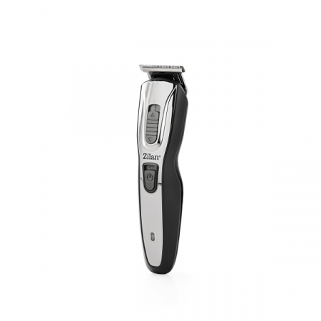 Aparat tuns facial si corporal 5in1, Acumulator reincarcabil + Stand de sustinere si incarcare [9]