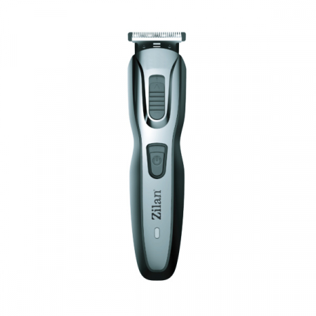 Aparat tuns facial si corporal 5in1, Acumulator reincarcabil + Stand de sustinere si incarcare [13]