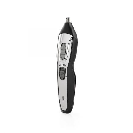 Aparat tuns facial si corporal 5in1, Acumulator reincarcabil + Stand de sustinere si incarcare [5]