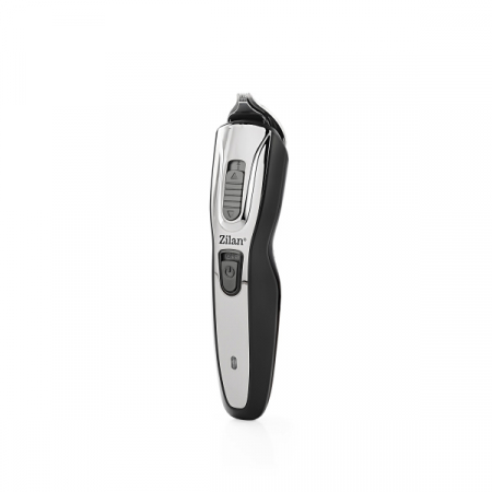 Aparat tuns facial si corporal 5in1, Acumulator reincarcabil + Stand de sustinere si incarcare [6]