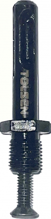 Adaptoare scule electrice - Adaptor SDS, 65mm