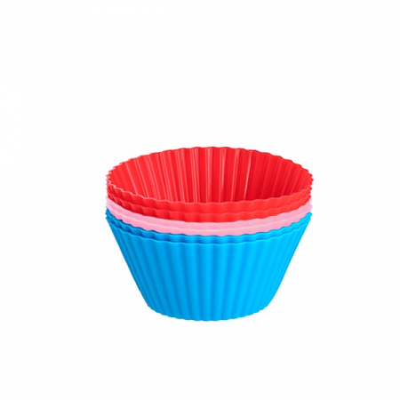 Set de 11 accesorii pentru friteuza cu aer, diametru 19 cm [11]