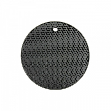 Set de 11 accesorii pentru friteuza cu aer, diametru 19 cm [7]
