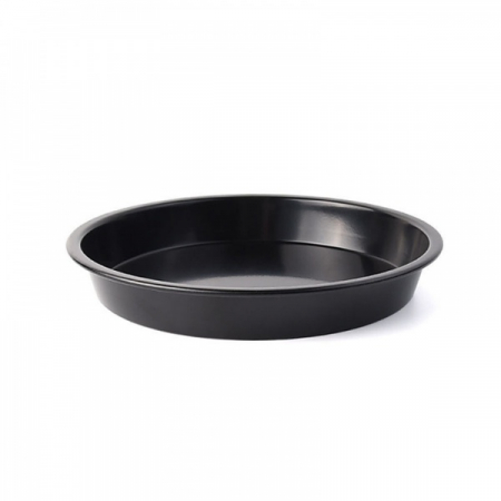 Set de 11 accesorii pentru friteuza cu aer, diametru 19 cm [8]