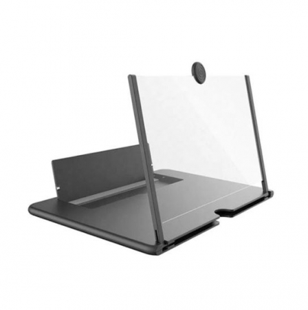 Amplificator  imagine, efect 3D pentru telefoane si tablete,reduce oboseala ochilor [1]